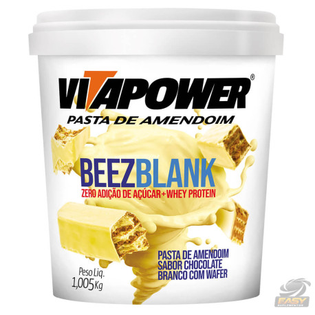 https://www.easysuplementos.com.br/11656-large_default/pasta-de-amendoim-beez-blank-600g-vitapower.jpg