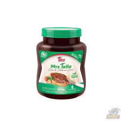 Pasta De Amendoim Chococo 250g Dr Peanut - EMPORIO DOCE VIDA