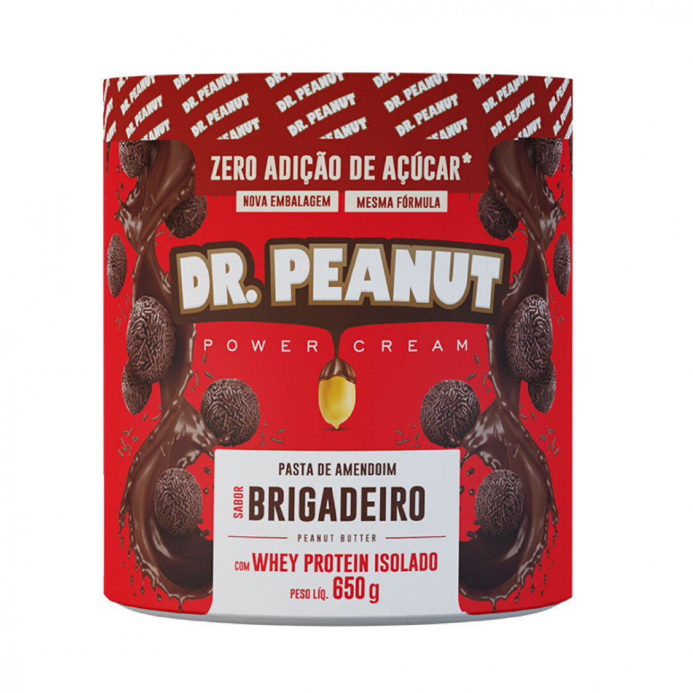 https://www.easysuplementos.com.br/8238/pasta-de-amendoim-brigadeiro-com-whey-650g-dr-peanut.jpg