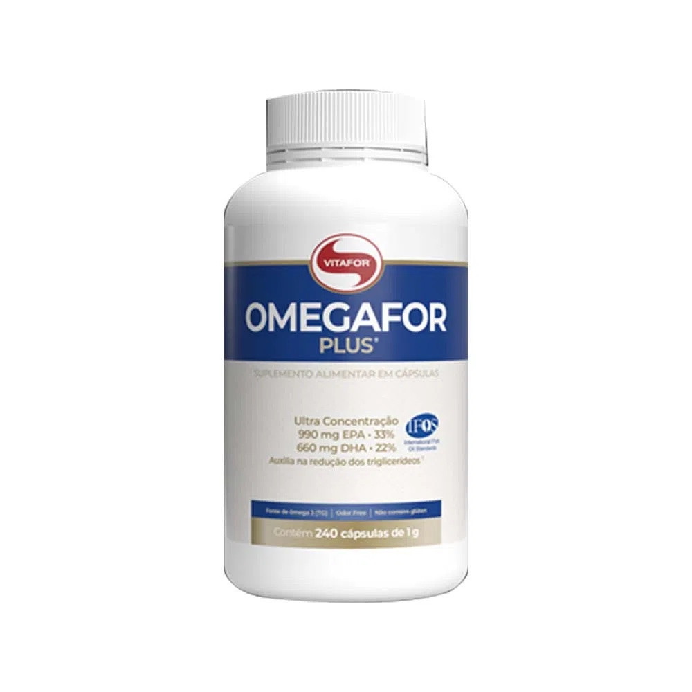 https://www.easysuplementos.com.br/9370/omega-for-plus-omega-3-240-caps-vitafor.jpg