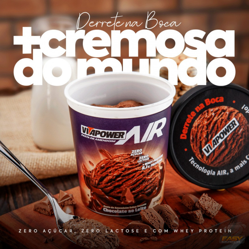 https://www.easysuplementos.com.br/9491-thickbox_default/pasta-de-amendoim-air-sorvete-de-chocolate-600g-vitapower.jpg